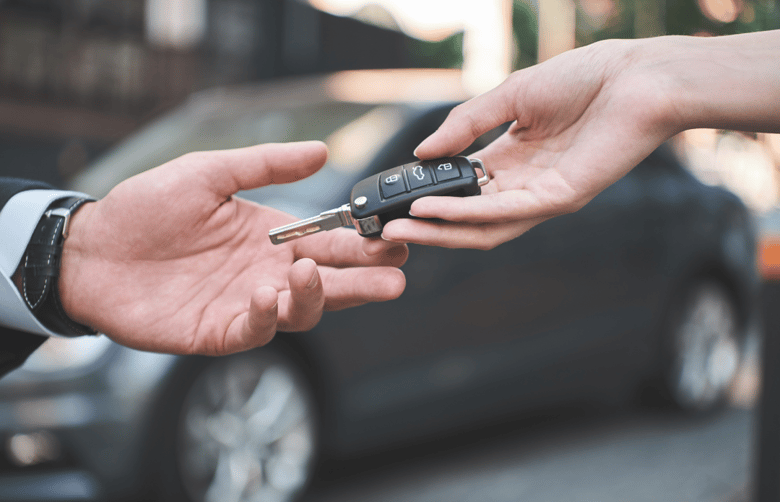 When is the Best Time to Refinance Auto Loan: Expert Tips When is the Best Time to Refinance Auto Loan: Expert Tips