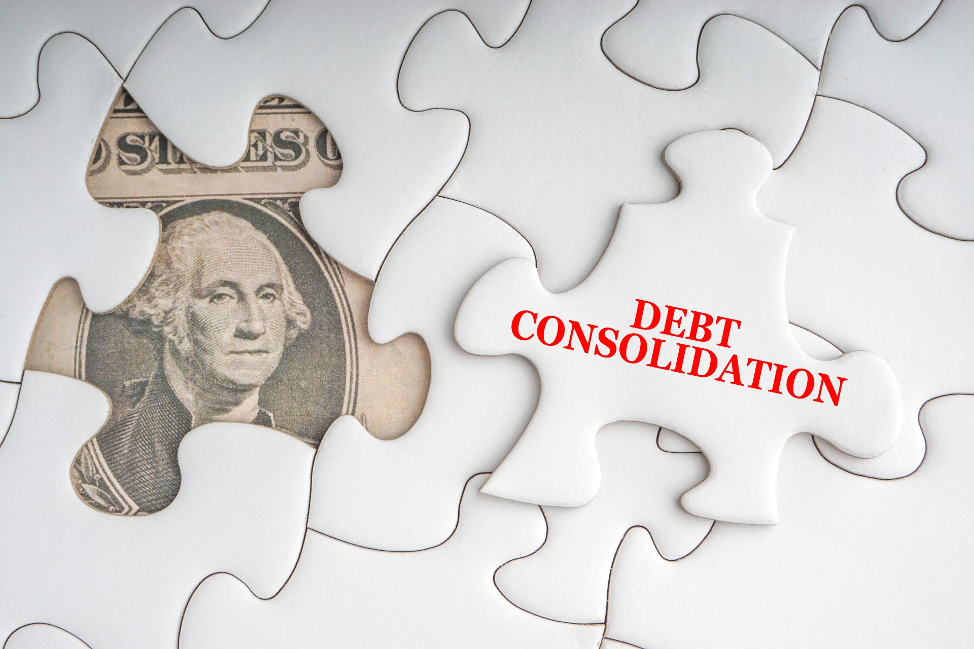 is-a-debt-consolidation-loan-right-for-you