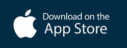 Download on the App Store