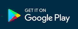 Get it on Google Play