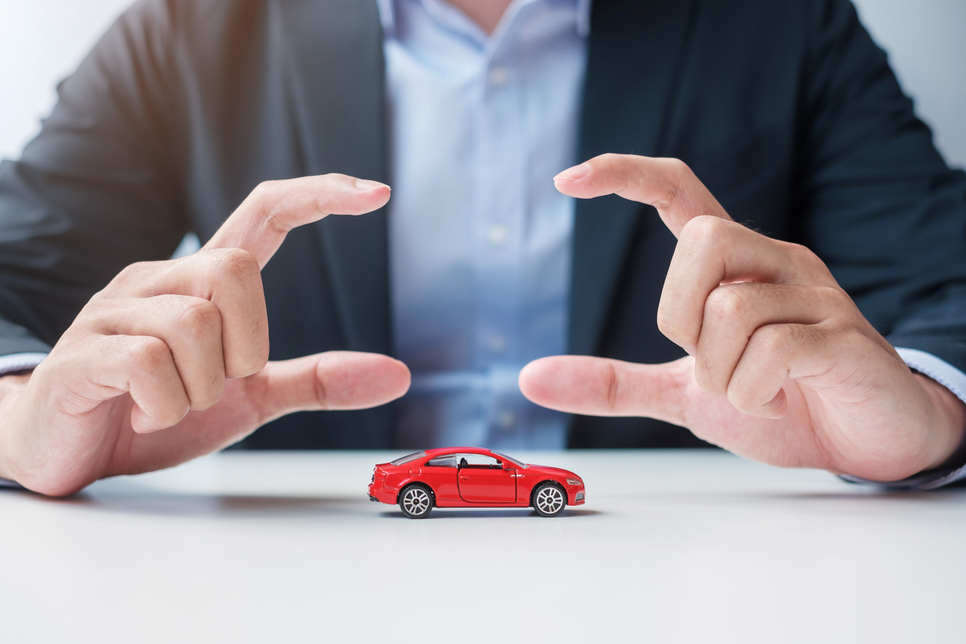 Three Reasons To Refinance A Car   Three Reasons To Refinance A Car 